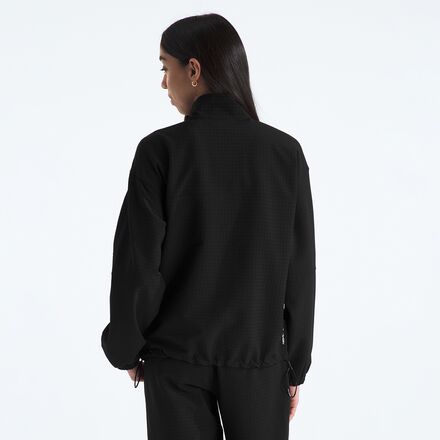 The North Face - Tekware Jacket - Women's