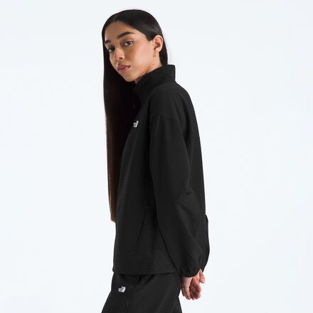The North Face - Tekware Jacket - Women's