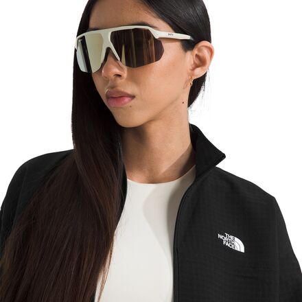 The North Face - Tekware Jacket - Women's