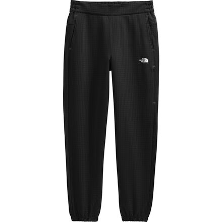 The North Face - Tekware Pant - Women's