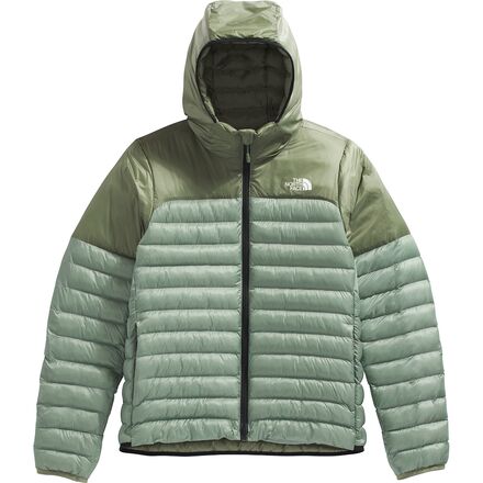 The North Face - Terra Peak Hoodie - Women's