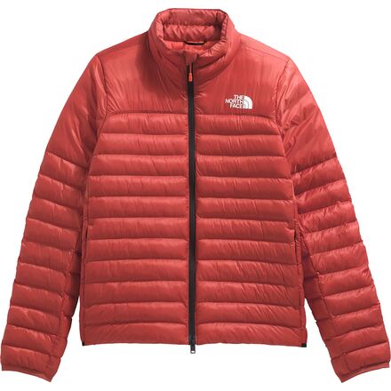 The North Face - Terra Peak Jacket - Women's