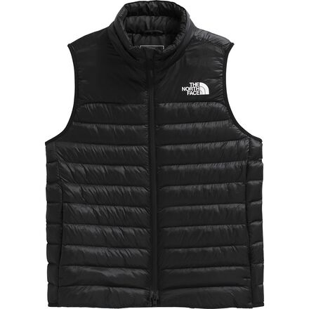 The North Face - Terra Peak Vest - Women's