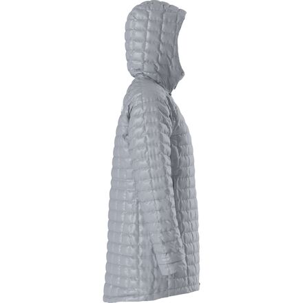 The North Face - ThermoBall Hooded Parka - Women's