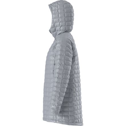 The North Face - ThermoBall Hooded Parka - Women's
