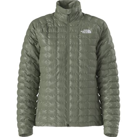 The North Face - ThermoBall Jacket - Women's