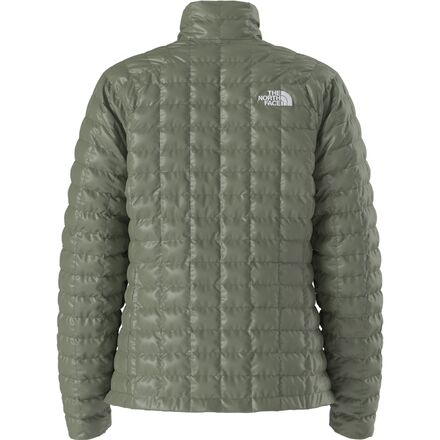 The North Face - ThermoBall Jacket - Women's