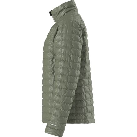 The North Face - ThermoBall Jacket - Women's