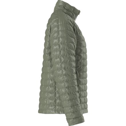 The North Face - ThermoBall Jacket - Women's