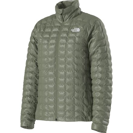 The North Face - ThermoBall Jacket - Women's