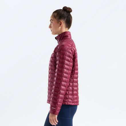 The North Face - ThermoBall Jacket - Women's