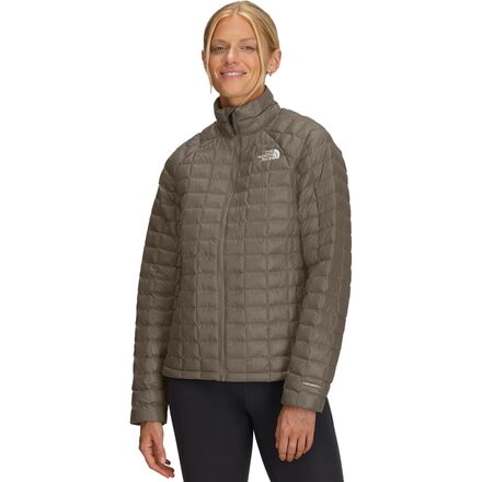 ThermoBall Jacket - Women's