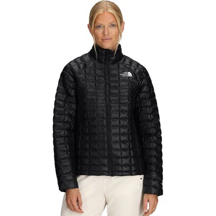 ThermoBall Jacket - Women's