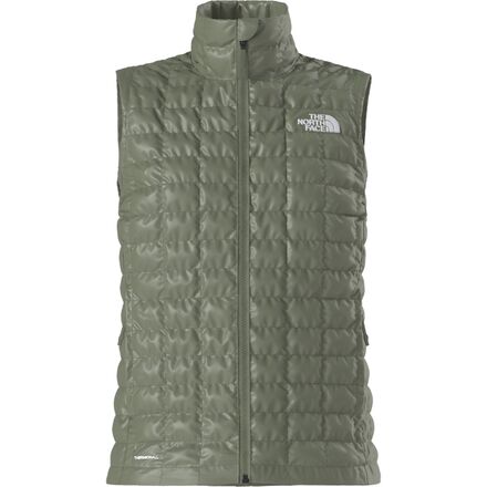 The North Face - ThermoBall Vest - Women's