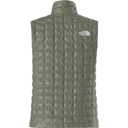 The North Face - ThermoBall Vest - Women's
