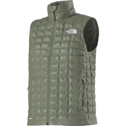 The North Face - ThermoBall Vest - Women's