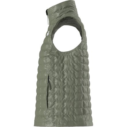 The North Face - ThermoBall Vest - Women's