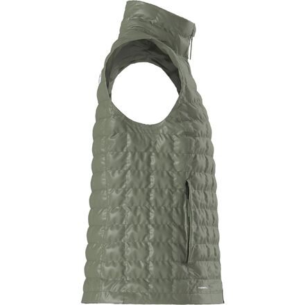 The North Face - ThermoBall Vest - Women's