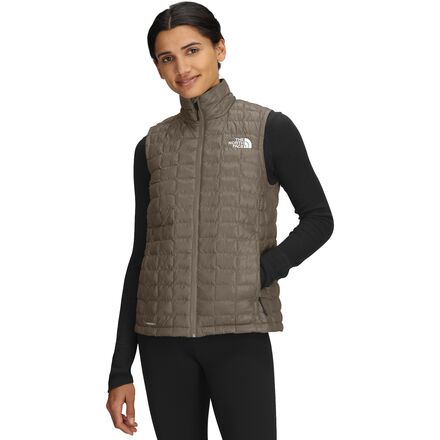 ThermoBall Vest - Women's