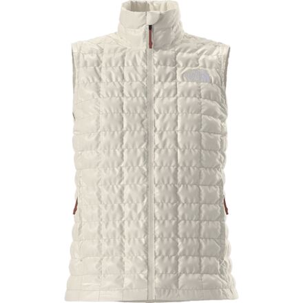 ThermoBall Vest - Women's