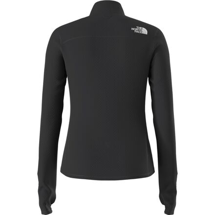 The North Face - Winter Warm Pro 1/4-Zip Top - Women's