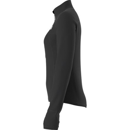 The North Face - Winter Warm Pro 1/4-Zip Top - Women's