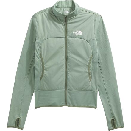 The North Face - Winter Warm Pro Jacket - Women's