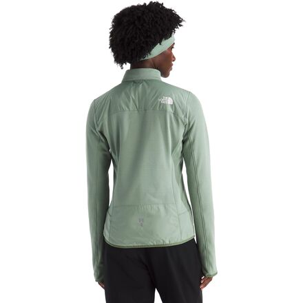 The North Face - Winter Warm Pro Jacket - Women's