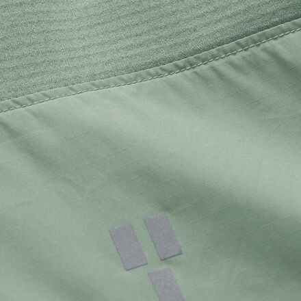 The North Face - Winter Warm Pro Jacket - Women's