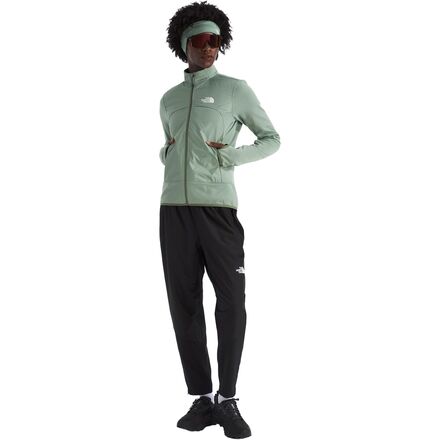 The North Face - Winter Warm Pro Jacket - Women's