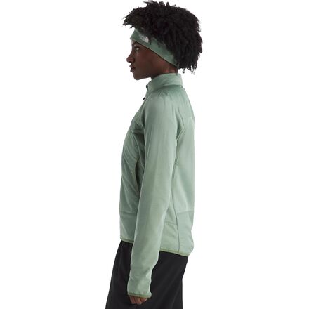 The North Face - Winter Warm Pro Jacket - Women's
