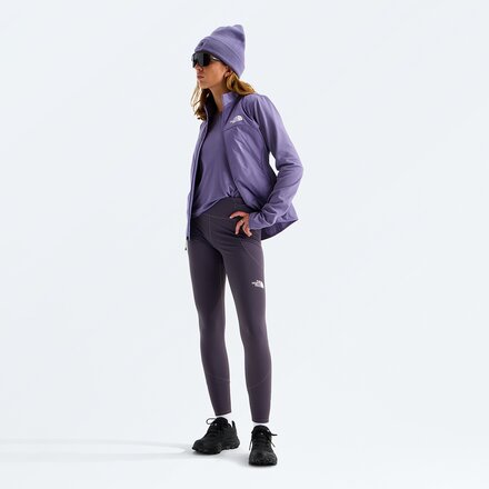 The North Face - Winter Warm Pro Tight - Women's