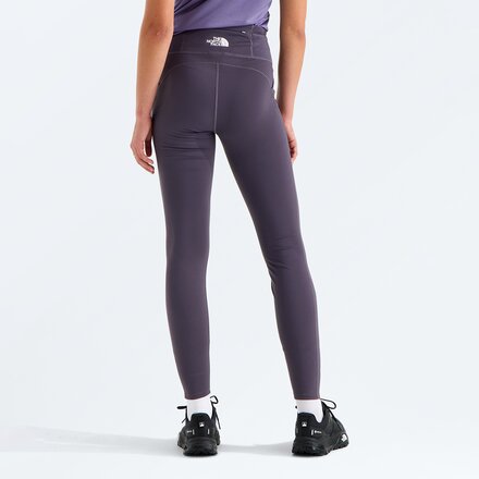 The North Face - Winter Warm Pro Tight - Women's