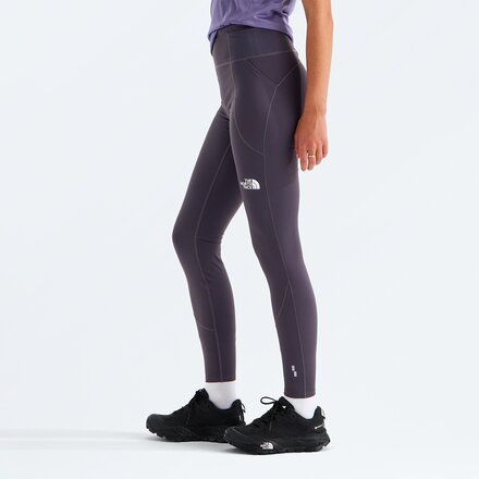 The North Face - Winter Warm Pro Tight - Women's