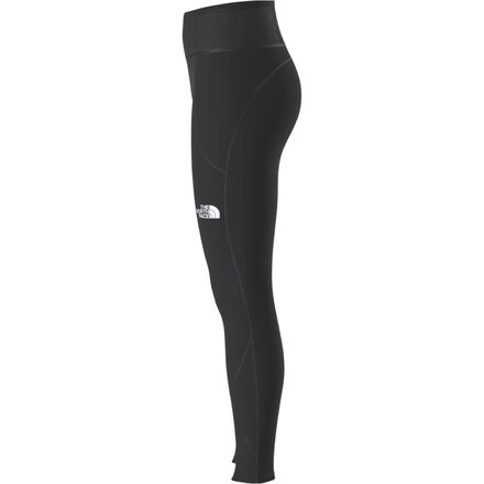 The North Face - Winter Warm Pro Tight - Women's