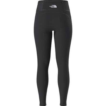 The North Face - Winter Warm Pro Tight - Women's