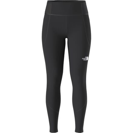 The North Face - Winter Warm Pro Tight - Women's