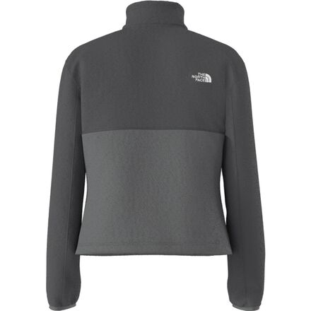 The North Face - Yumiori 1/4-Zip Jacket - Women's