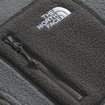 The North Face - Yumiori 1/4-Zip Jacket - Women's