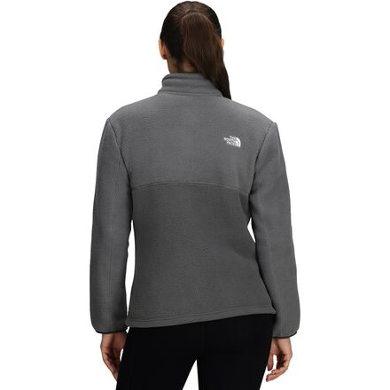 The North Face - Yumiori Full-Zip Jacket - Women's