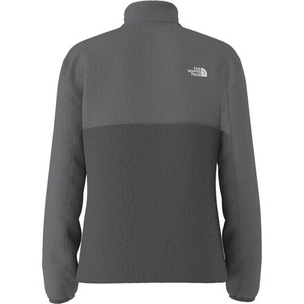 The North Face - Yumiori Full-Zip Jacket - Women's
