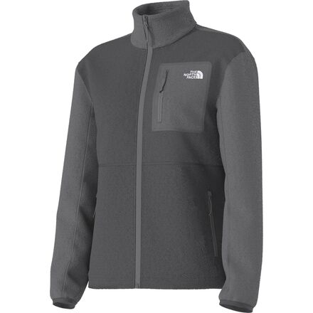 The North Face - Yumiori Full-Zip Jacket - Women's