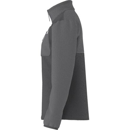 The North Face - Yumiori Full-Zip Jacket - Women's