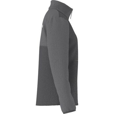 The North Face - Yumiori Full-Zip Jacket - Women's