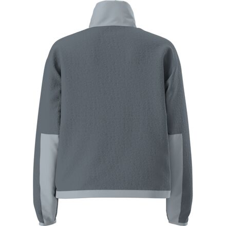 The North Face - Yumiori Off Peak Full-Zip Jacket - Women's
