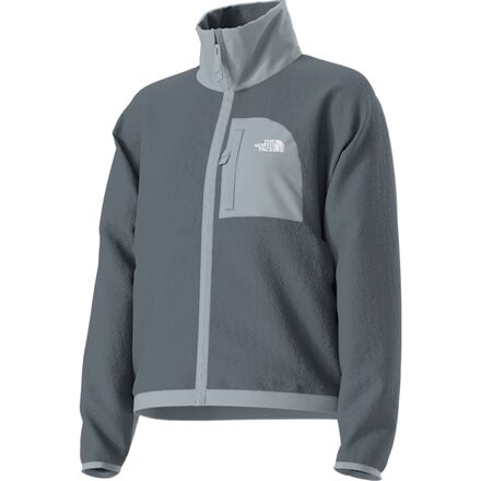 The North Face - Yumiori Off Peak Full-Zip Jacket - Women's