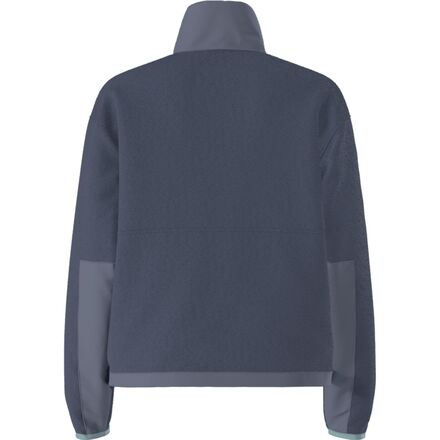 The North Face - Yumiori Off Peak Full-Zip Jacket - Women's
