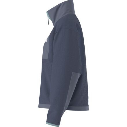 The North Face - Yumiori Off Peak Full-Zip Jacket - Women's