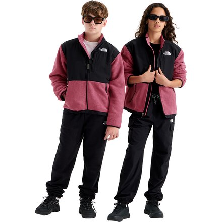 Denali Jacket - Kids'