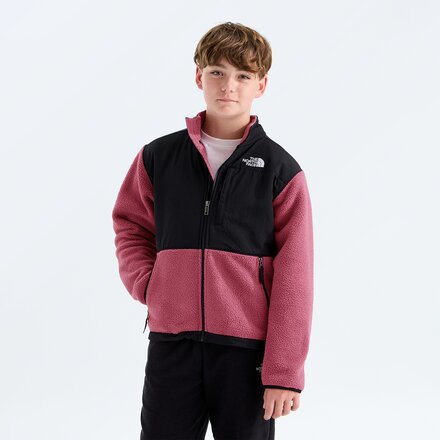 The North Face - Denali Jacket - Kids'